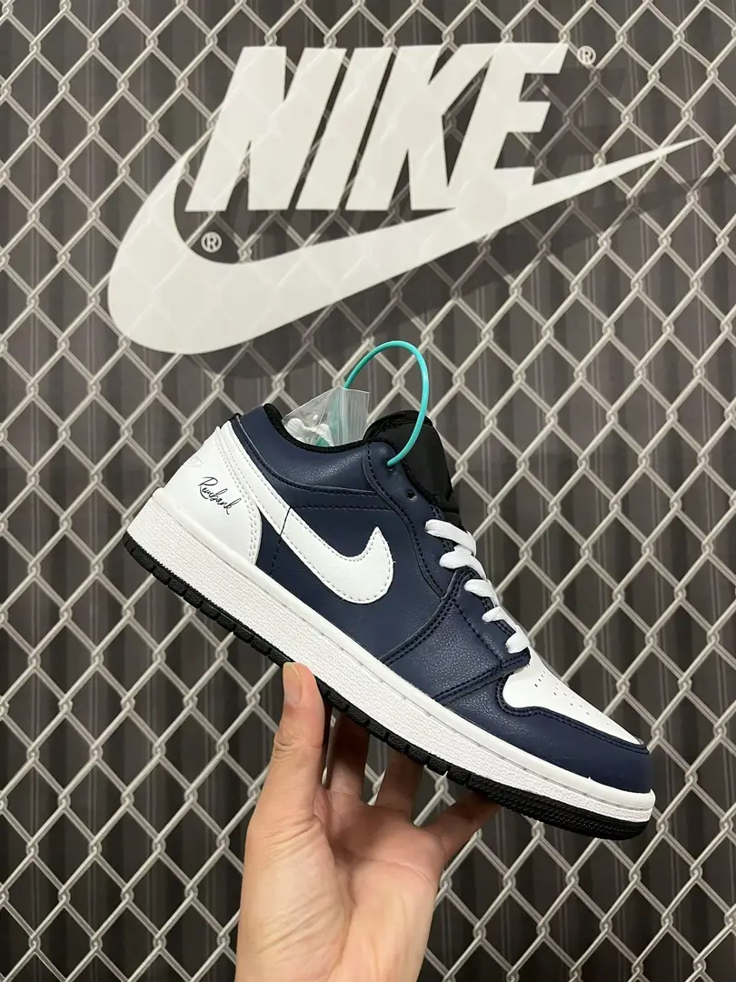 V3033-💴36.66$NIKE gallery