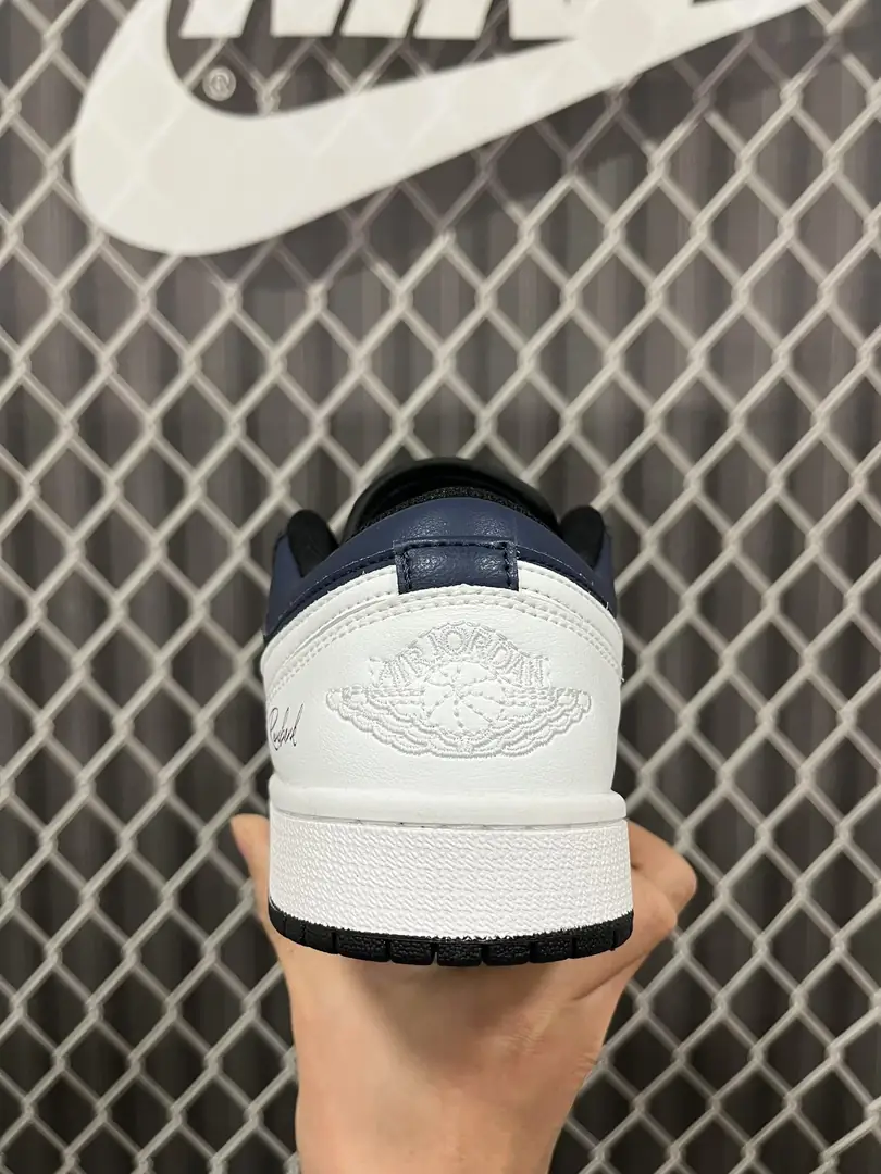 V3033-💴36.66$NIKE gallery