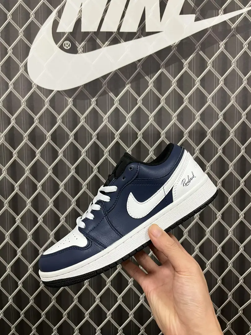 V3033-💴36.66$NIKE gallery