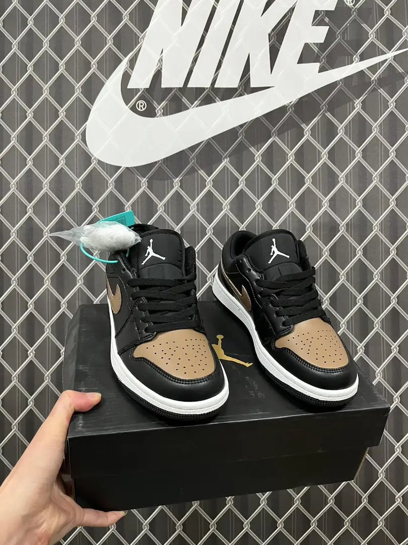 V3033-💴36.66$NIKE gallery