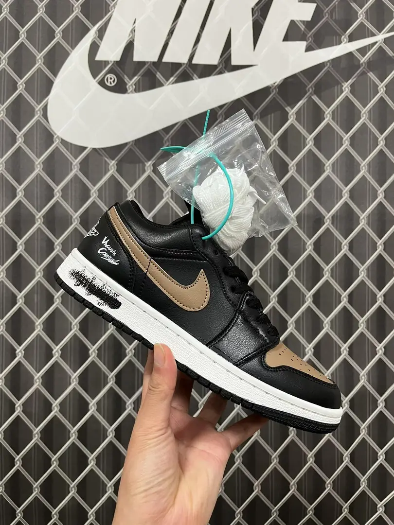 V3033-💴36.66$NIKE gallery