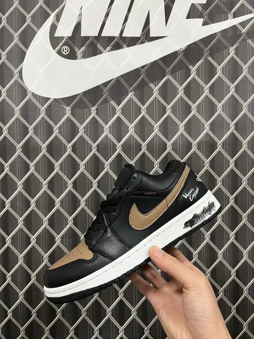 V3033-💴36.66$NIKE gallery