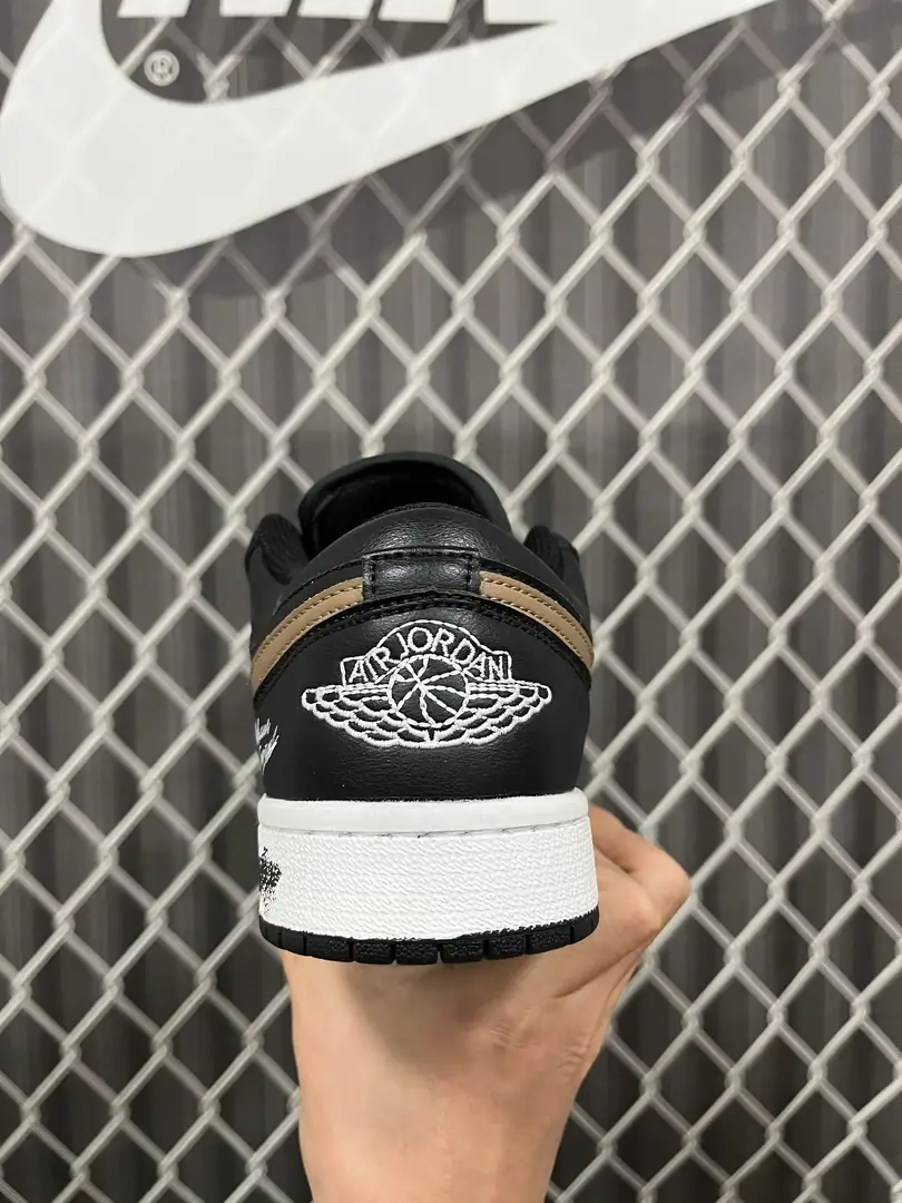 V3033-💴36.66$NIKE gallery