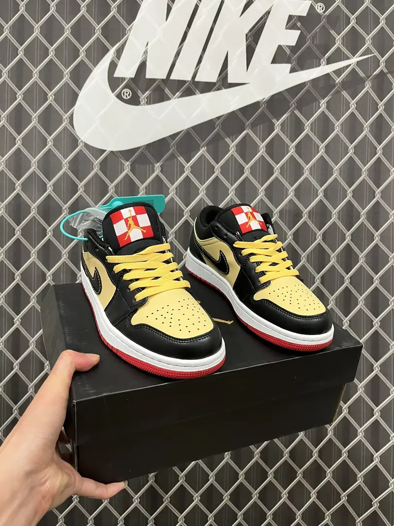 V3033-💴36.66$NIKE gallery