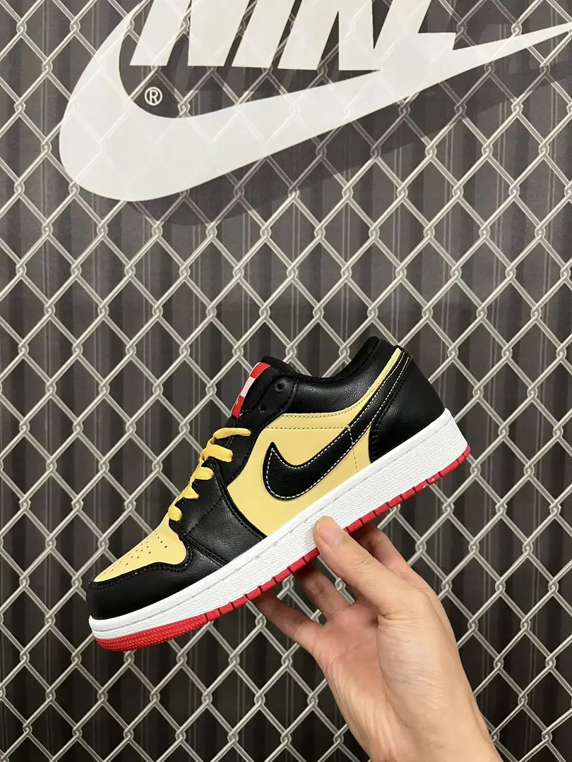 V3033-💴36.66$NIKE gallery