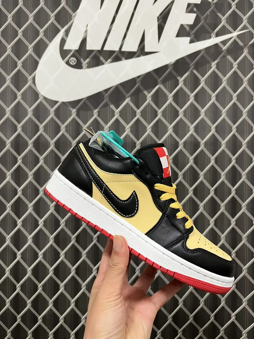 V3033-💴36.66$NIKE gallery