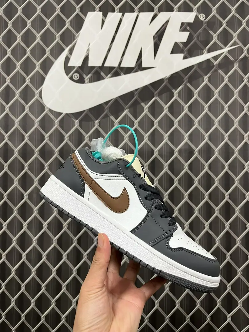 V3033-💴36.66$NIKE gallery