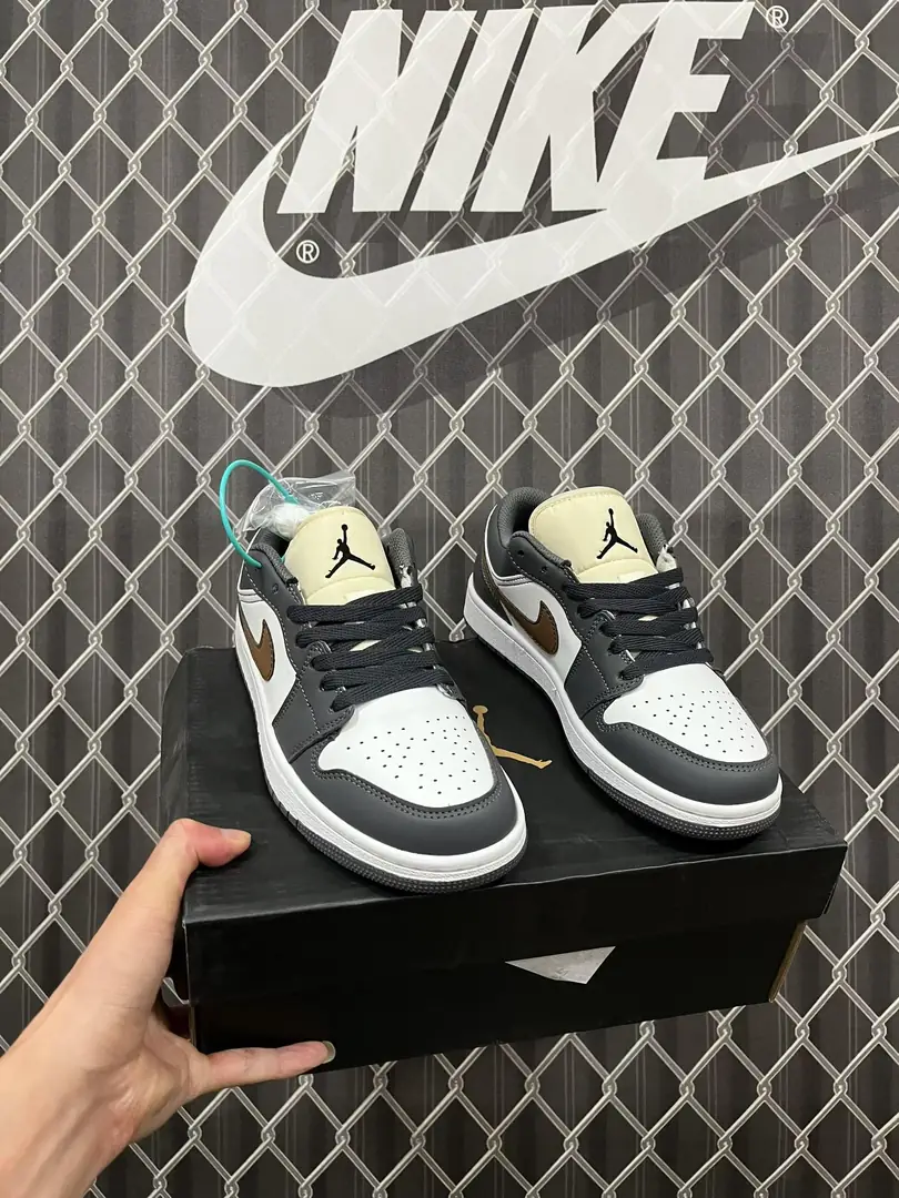 V3033-💴36.66$NIKE gallery