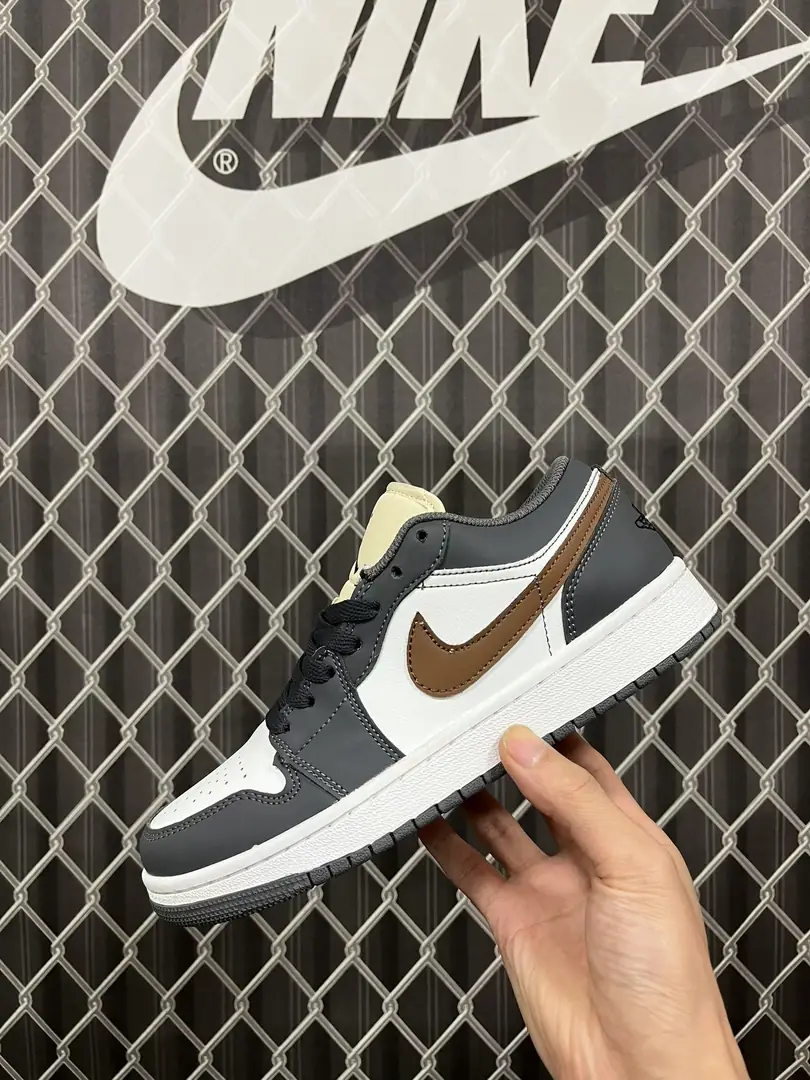 V3033-💴36.66$NIKE gallery