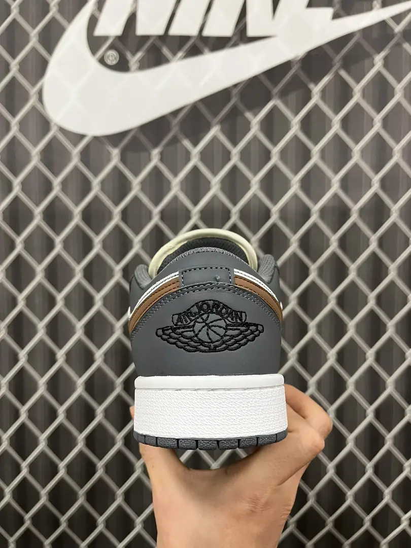 V3033-💴36.66$NIKE gallery