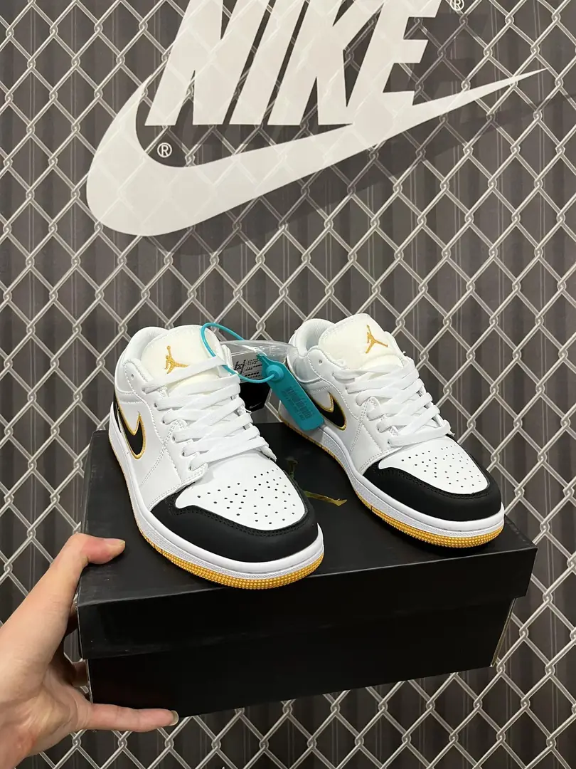V3033-💴36.66$NIKE gallery