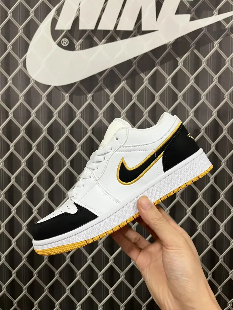 V3033-💴36.66$NIKE gallery