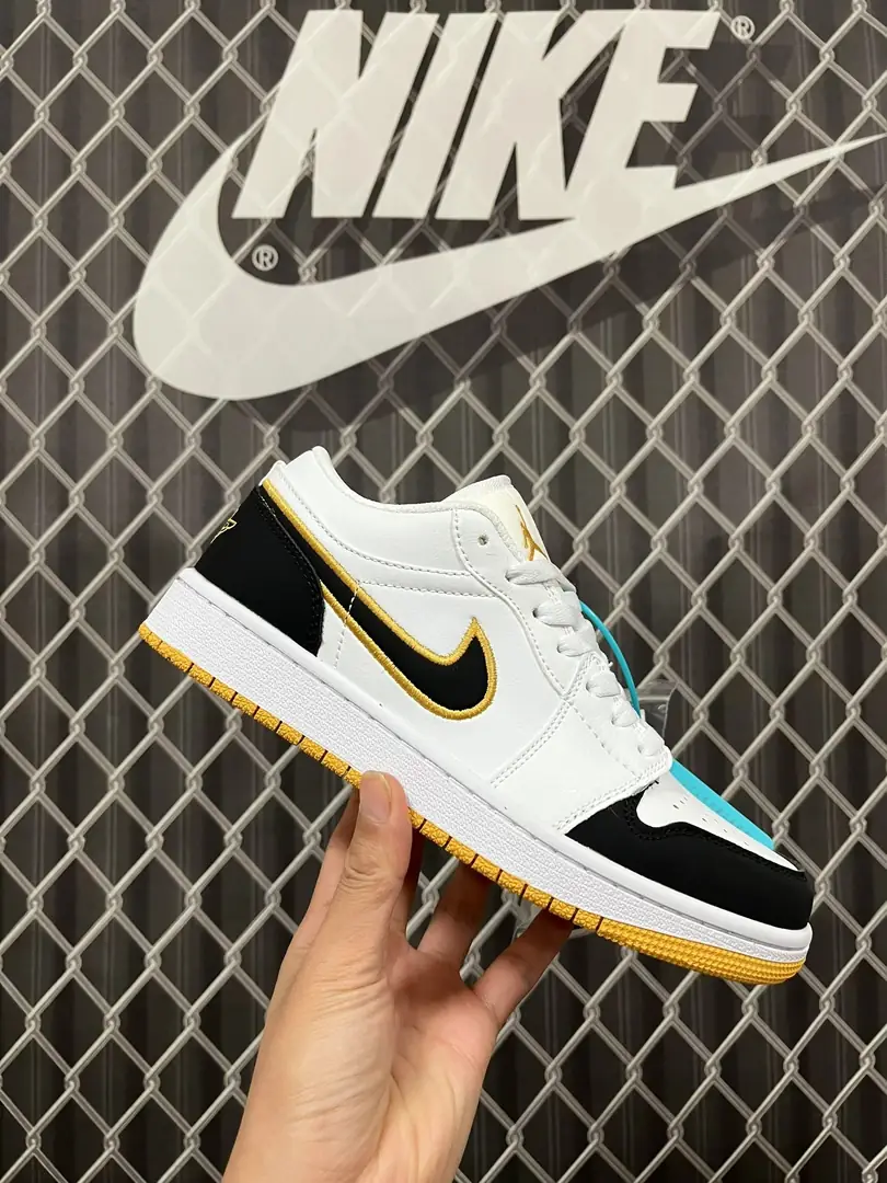 V3033-💴36.66$NIKE gallery