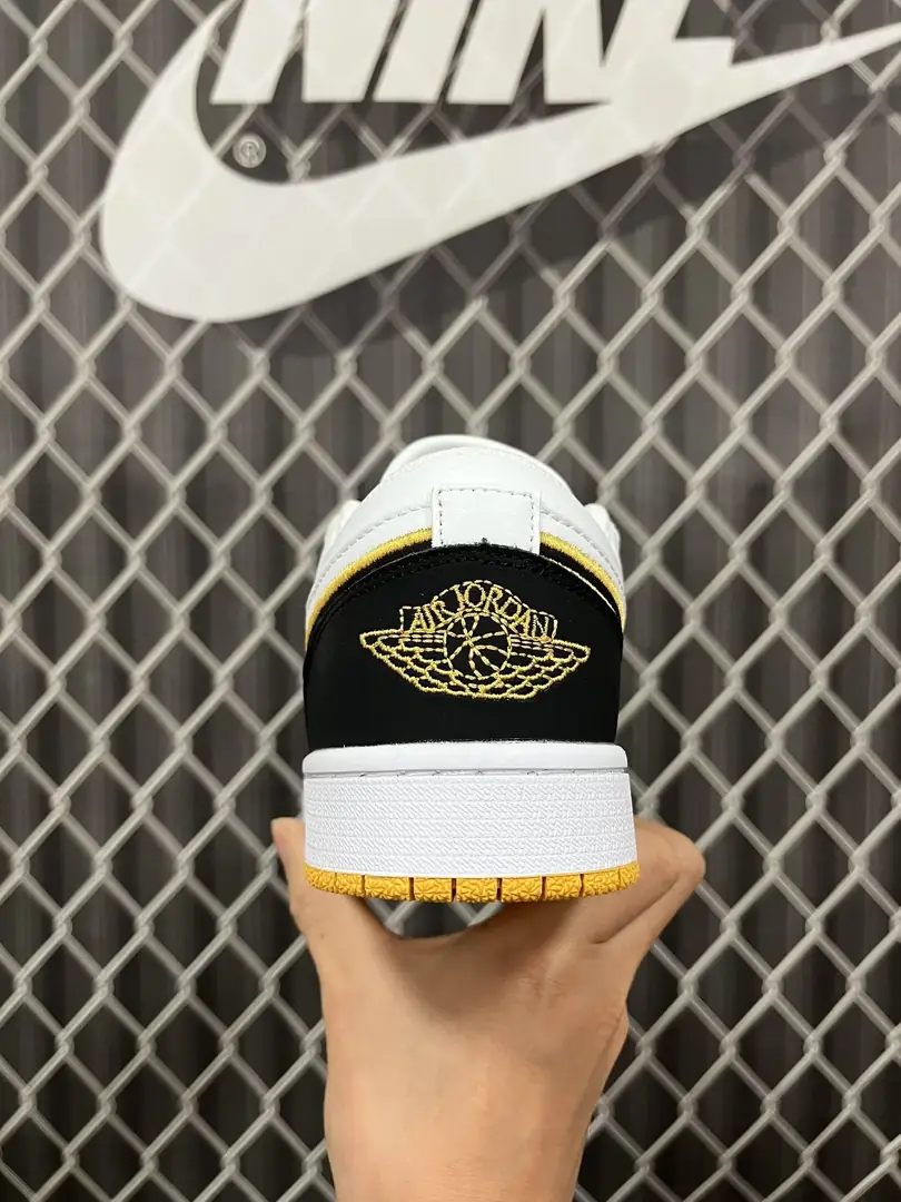 V3033-💴36.66$NIKE gallery