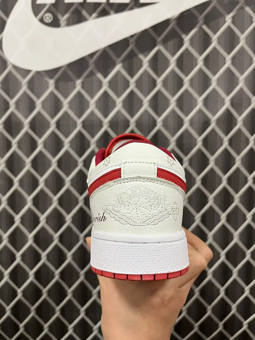 V3033-💴36.66$NIKE gallery