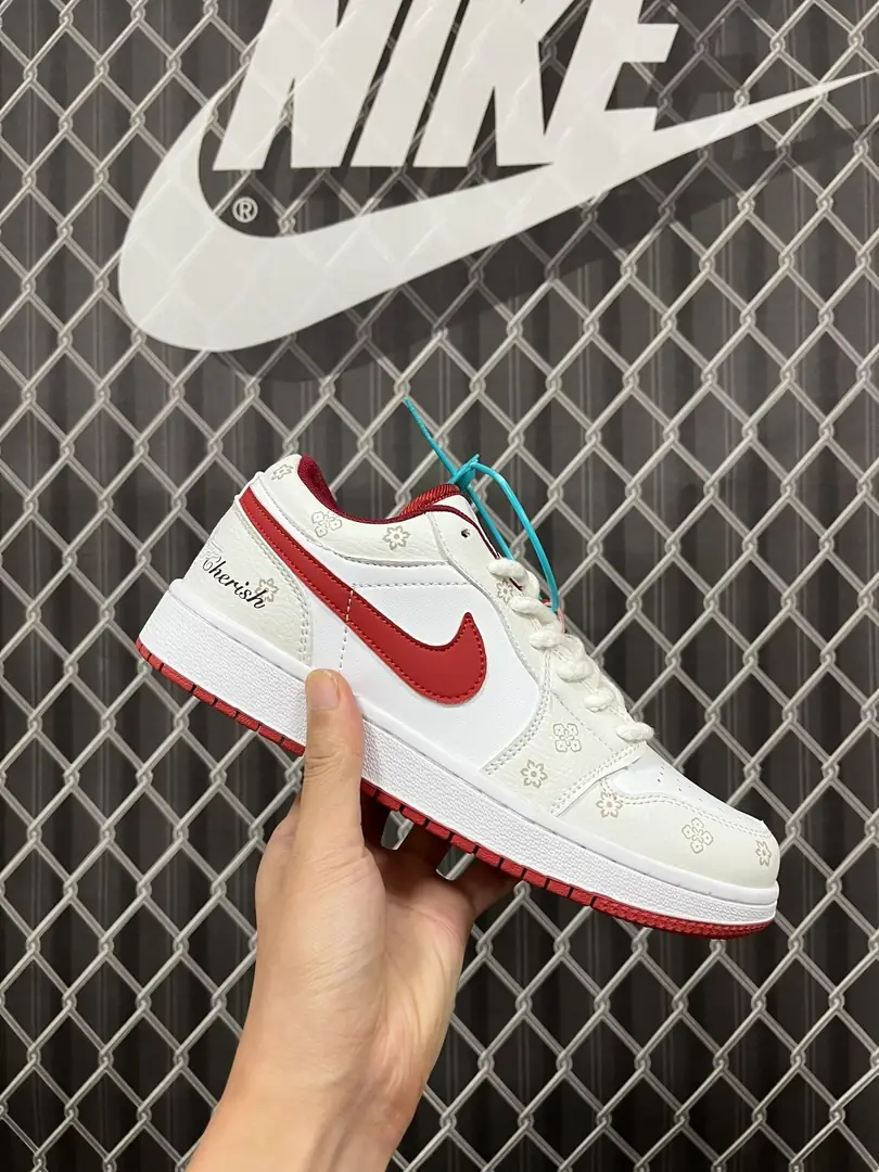 V3033-💴36.66$NIKE gallery