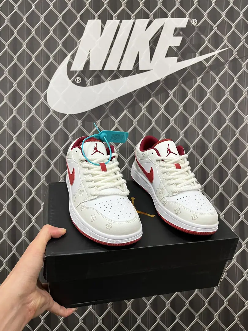 V3033-💴36.66$NIKE gallery