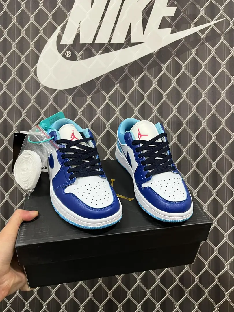 V3033-💴36.66$NIKE gallery