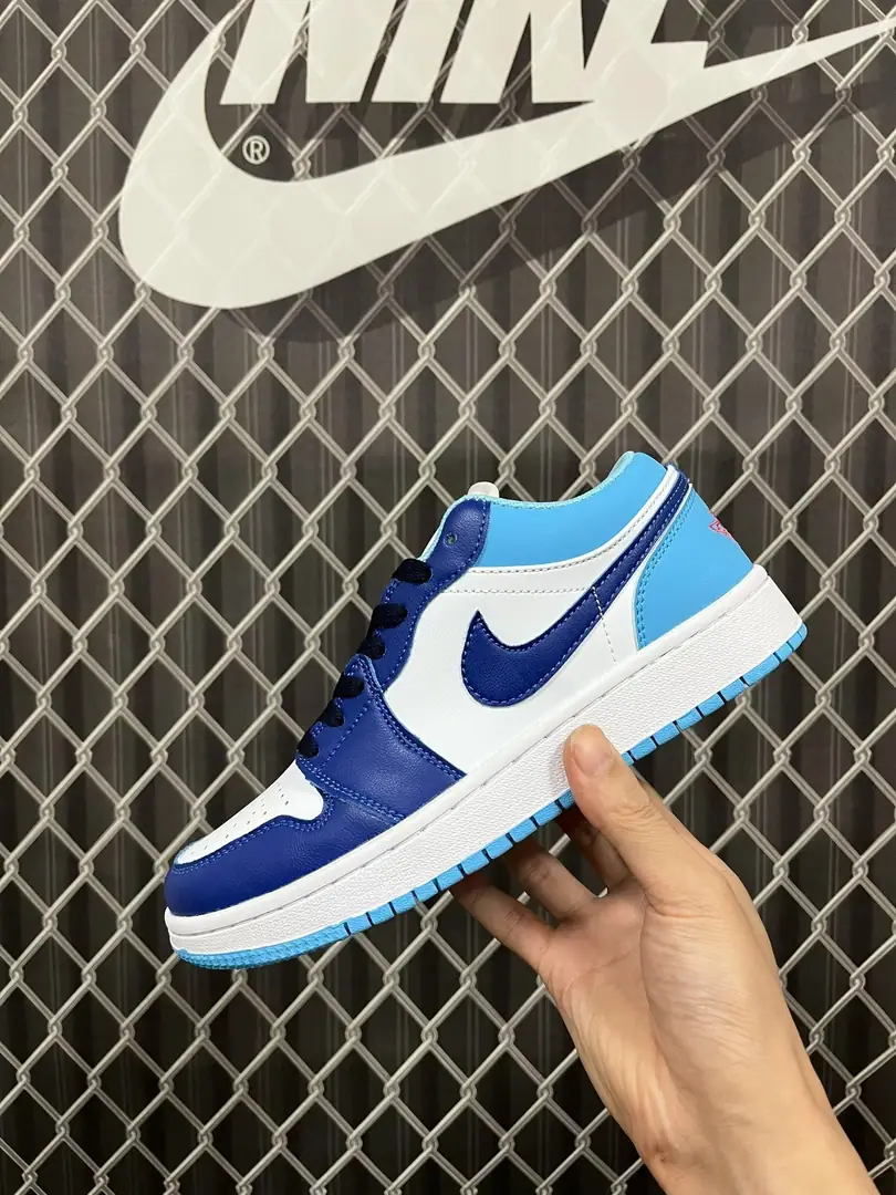 V3033-💴36.66$NIKE gallery
