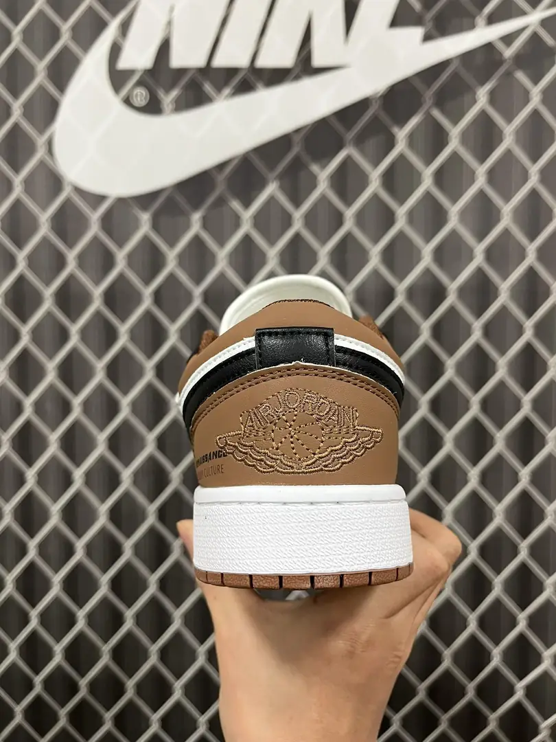 V3033-💴36.66$NIKE gallery