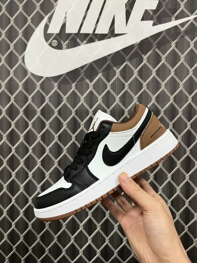 V3033-💴36.66$NIKE gallery