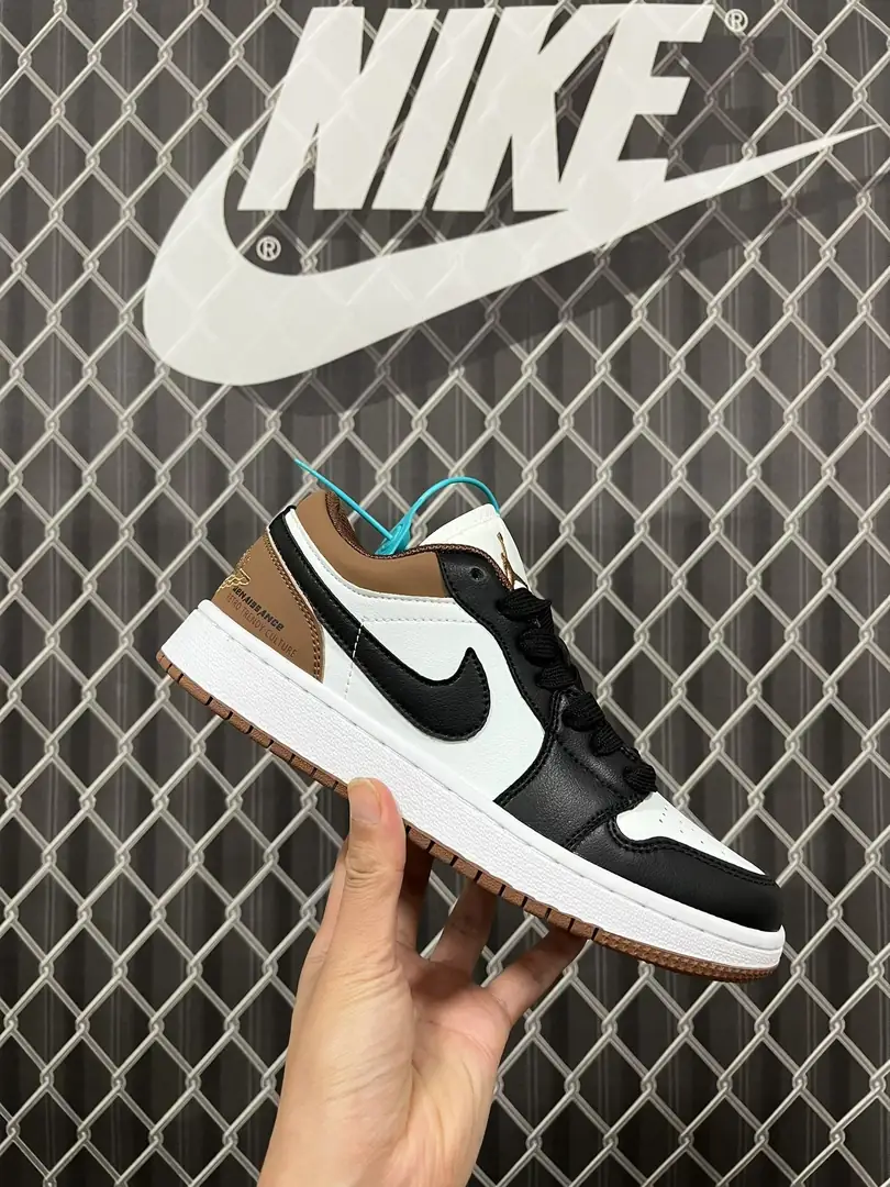 V3033-💴36.66$NIKE gallery