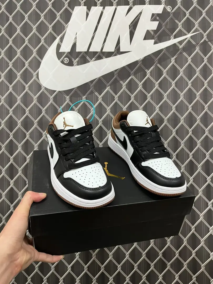 V3033-💴36.66$NIKE gallery