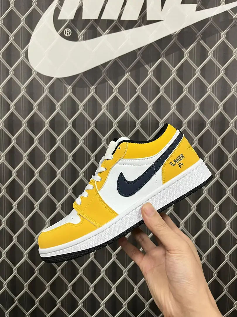 V3033-💴36.66$NIKE gallery