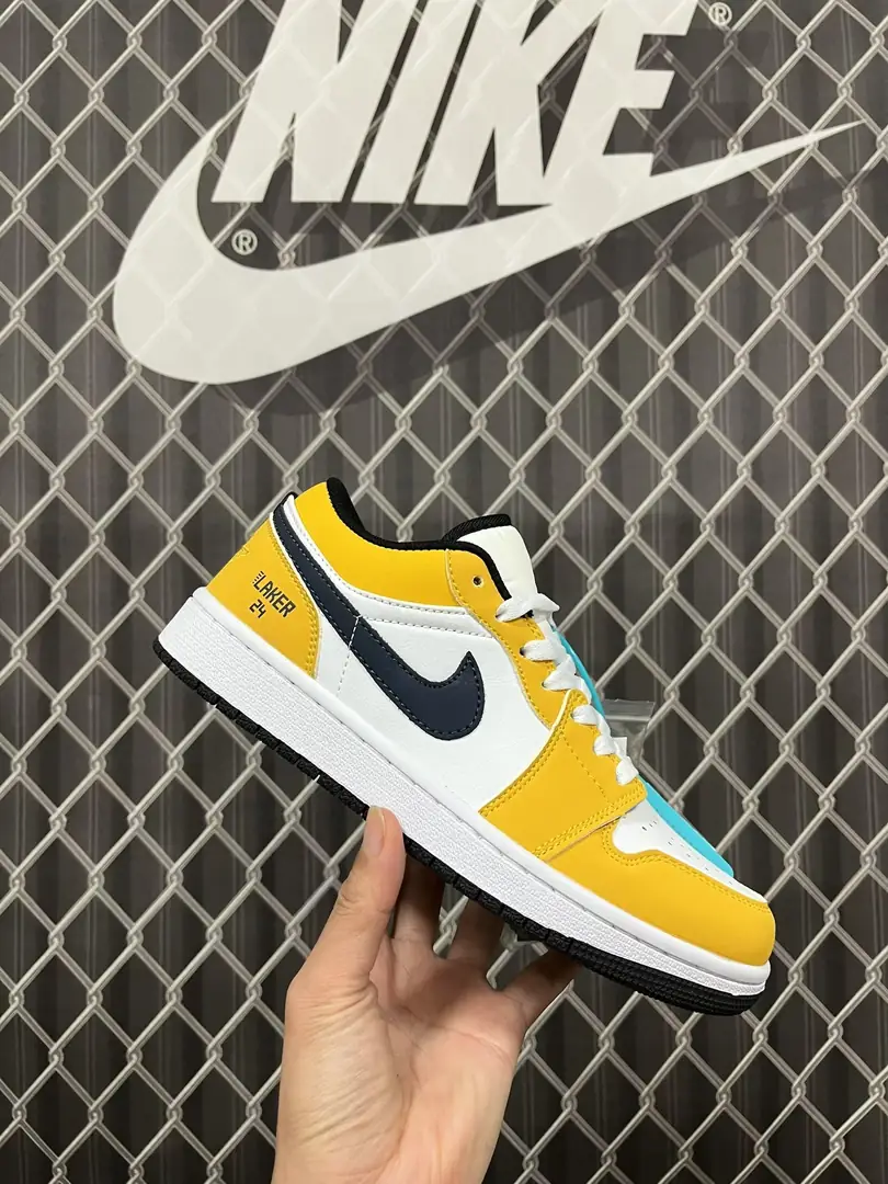 V3033-💴36.66$NIKE gallery