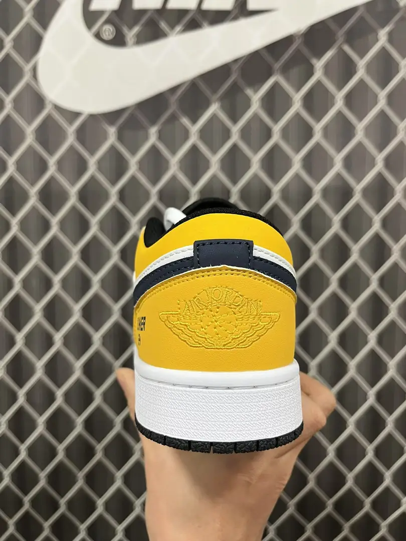 V3033-💴36.66$NIKE gallery