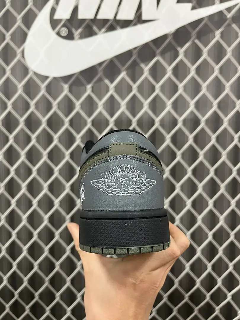 V3033-💴36.66$NIKE gallery