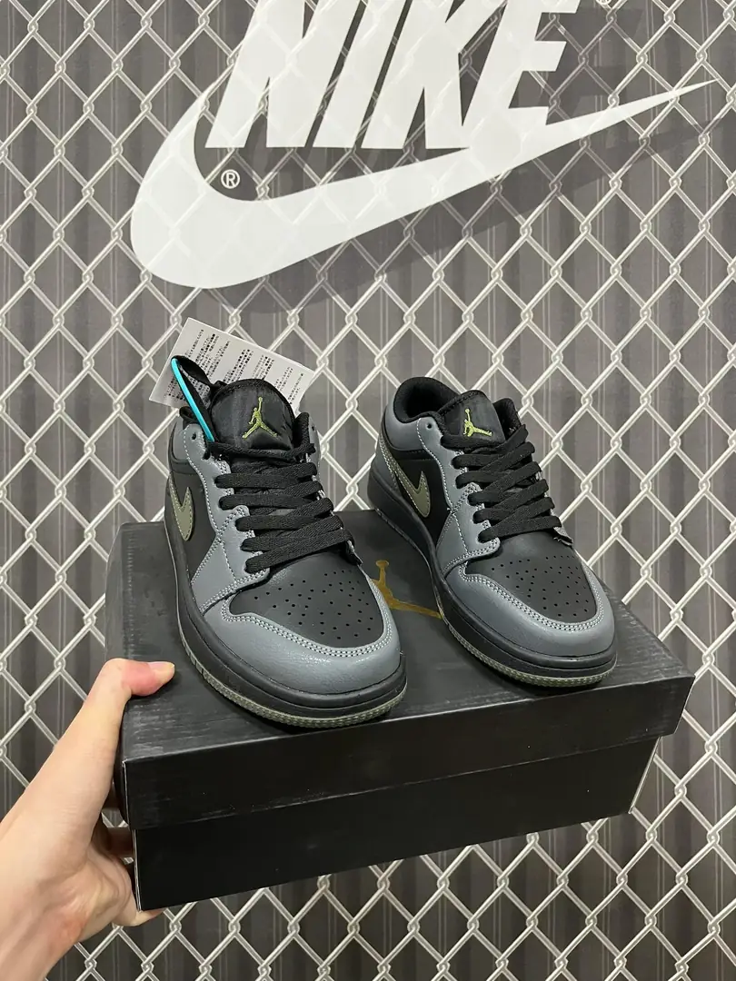 V3033-💴36.66$NIKE gallery