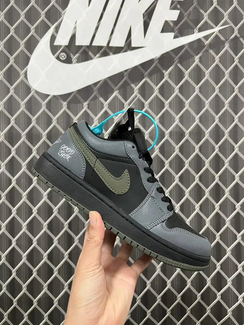 V3033-💴36.66$NIKE gallery