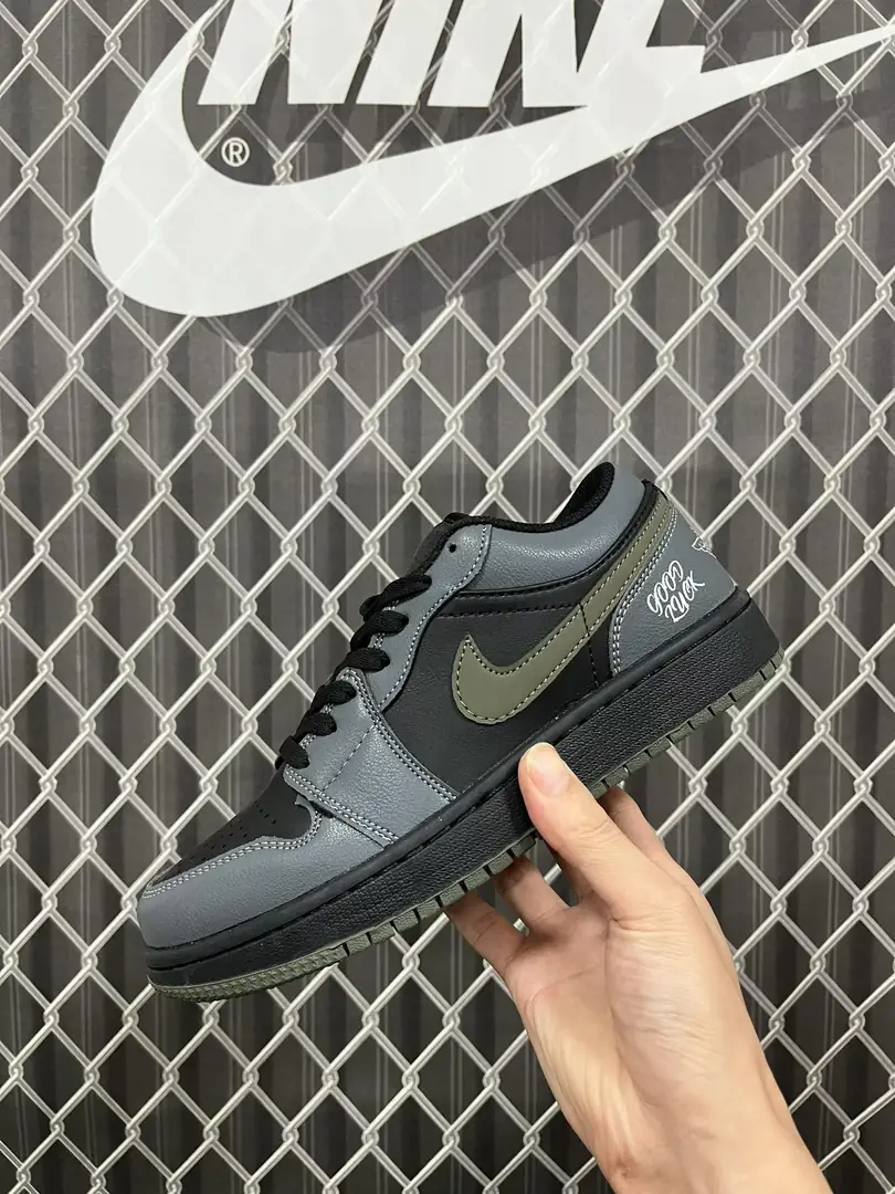 V3033-💴36.66$NIKE gallery