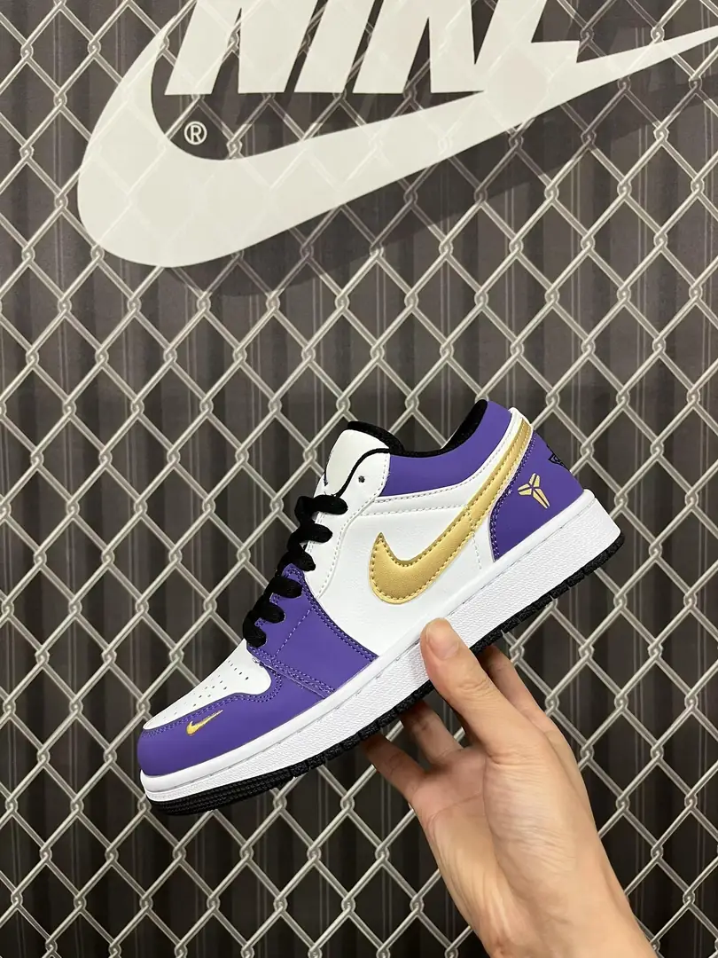 V3033-💴36.66$NIKE gallery