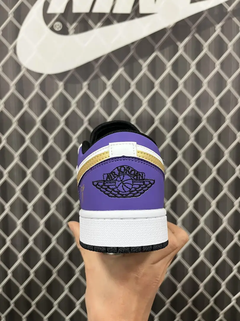 V3033-💴36.66$NIKE gallery