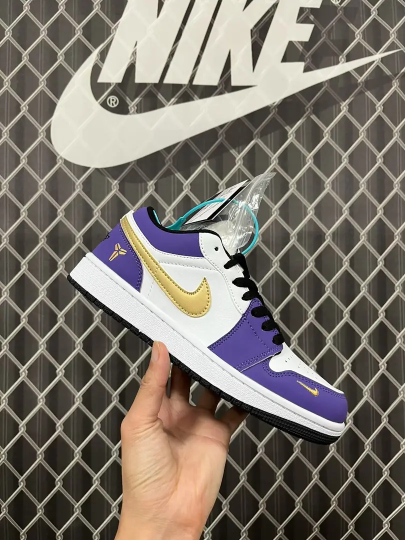 V3033-💴36.66$NIKE gallery