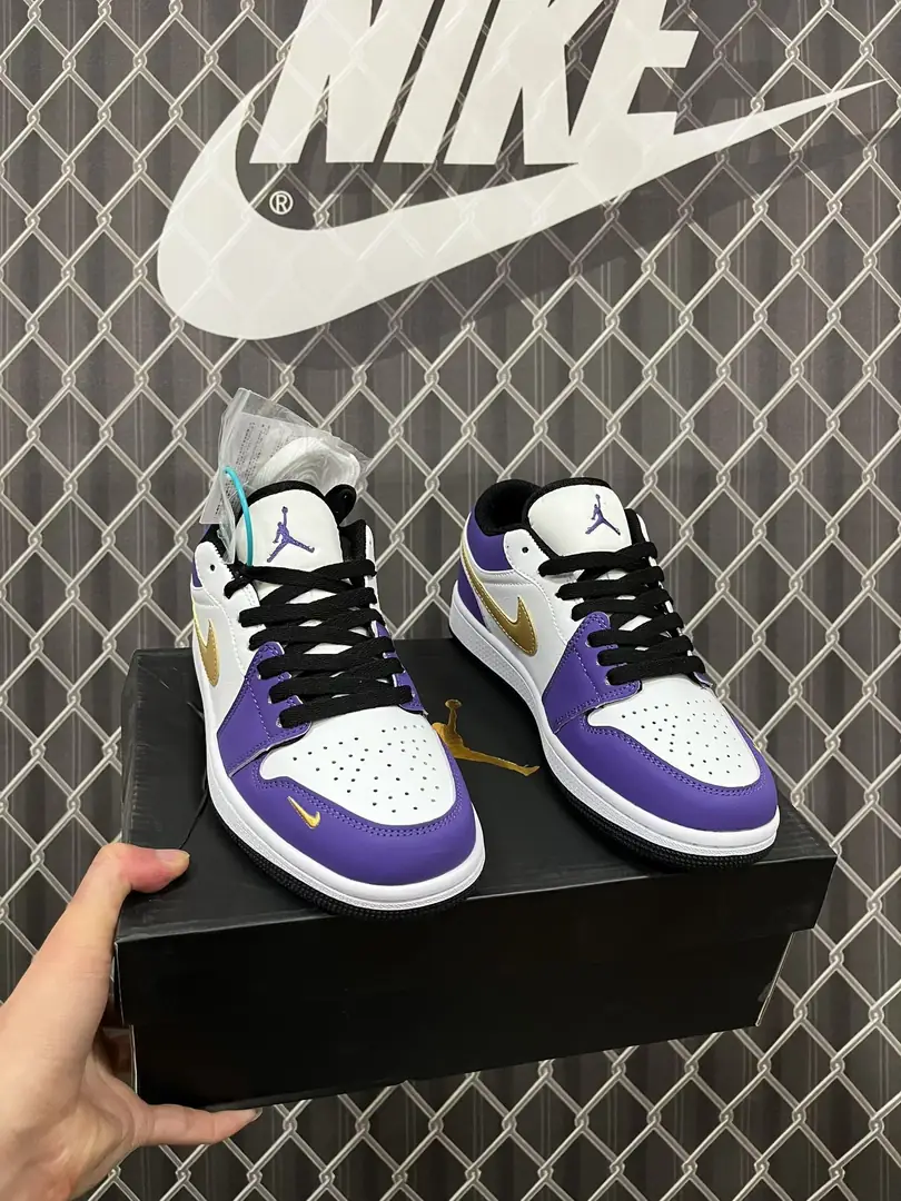 V3033-💴36.66$NIKE gallery