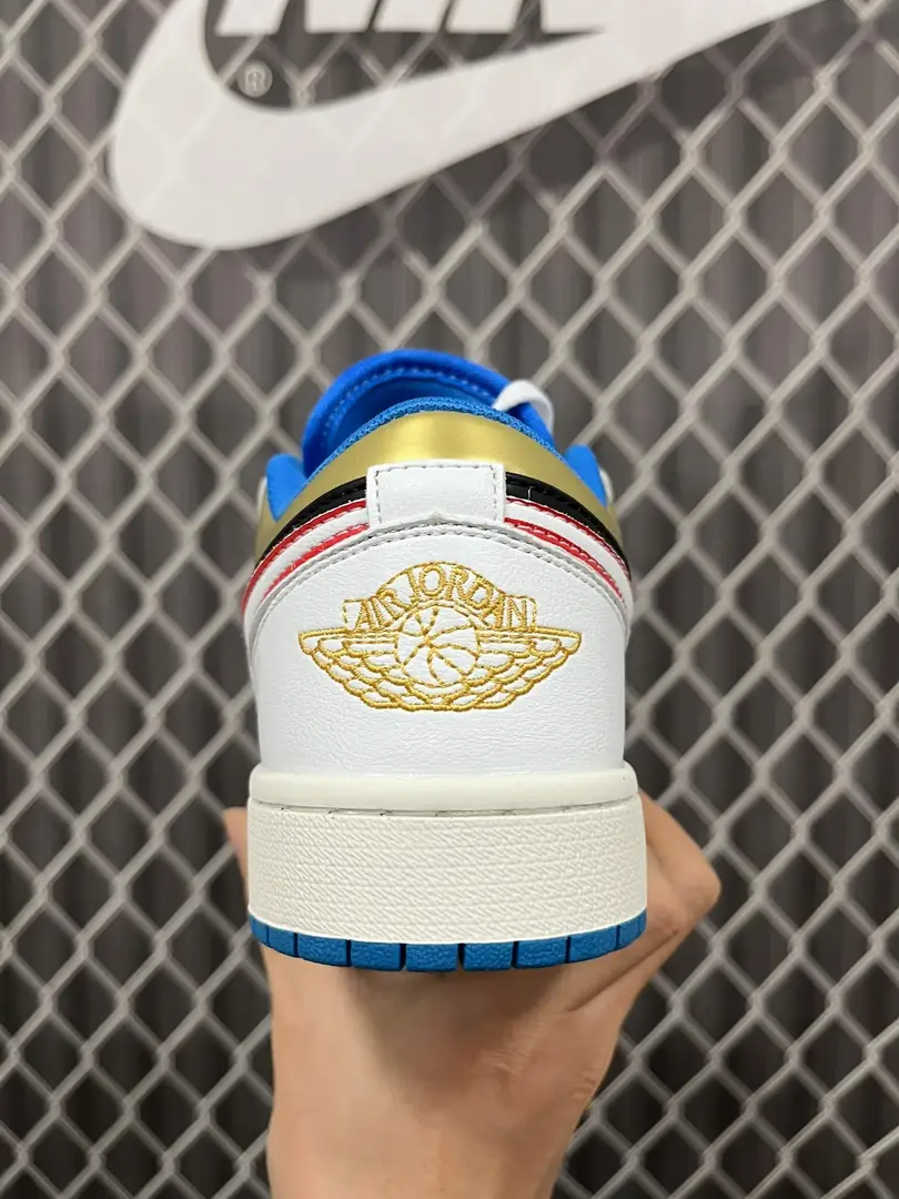 V3033-💴36.66$NIKE gallery