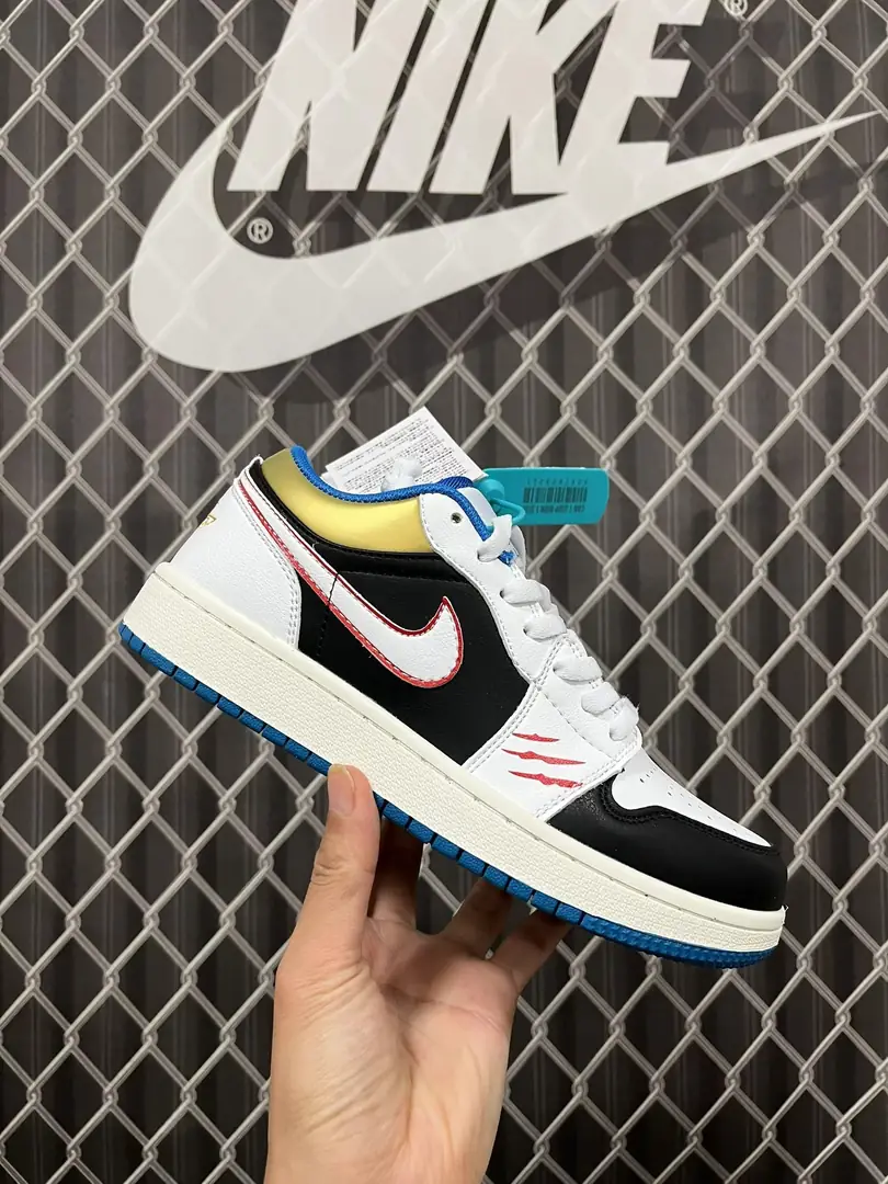 V3033-💴36.66$NIKE gallery