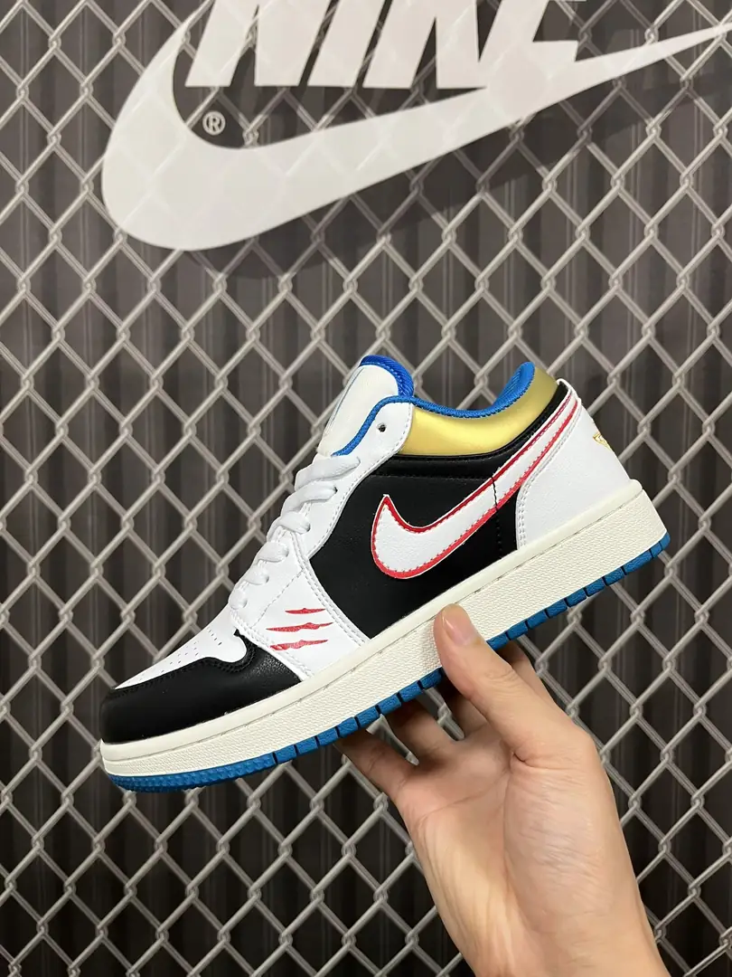 V3033-💴36.66$NIKE gallery