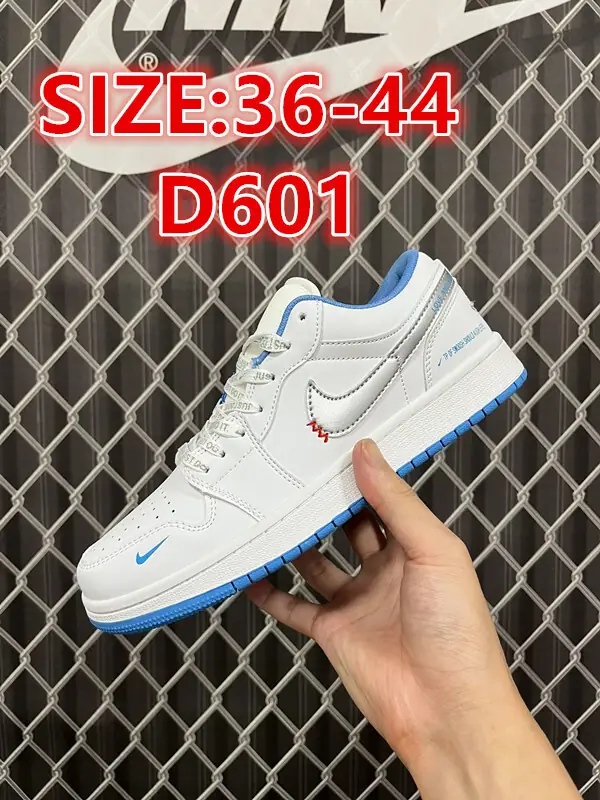 V3035-💴37.66$NIKE gallery