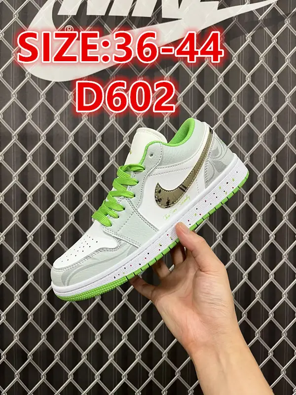 V3035-💴37.66$NIKE gallery