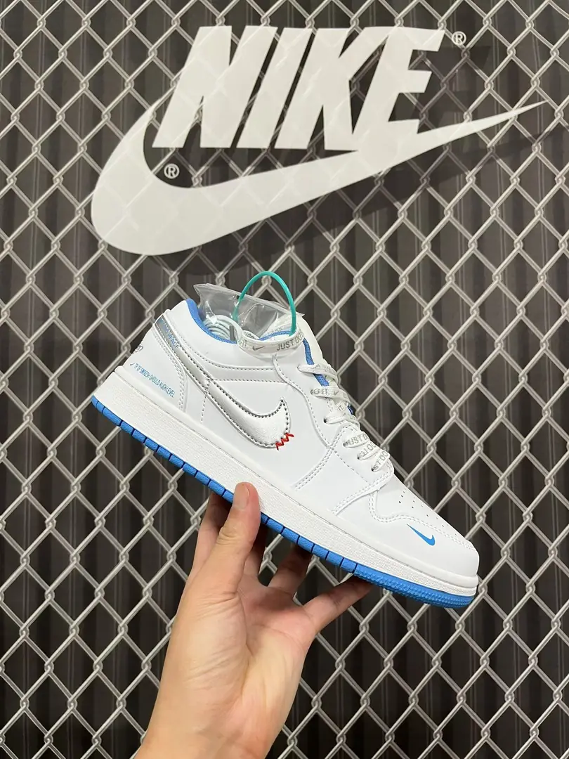 V3035-💴37.66$NIKE gallery