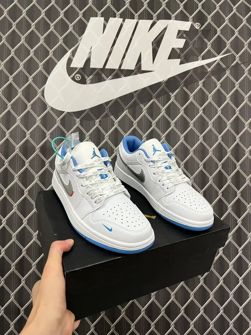 V3035-💴37.66$NIKE gallery