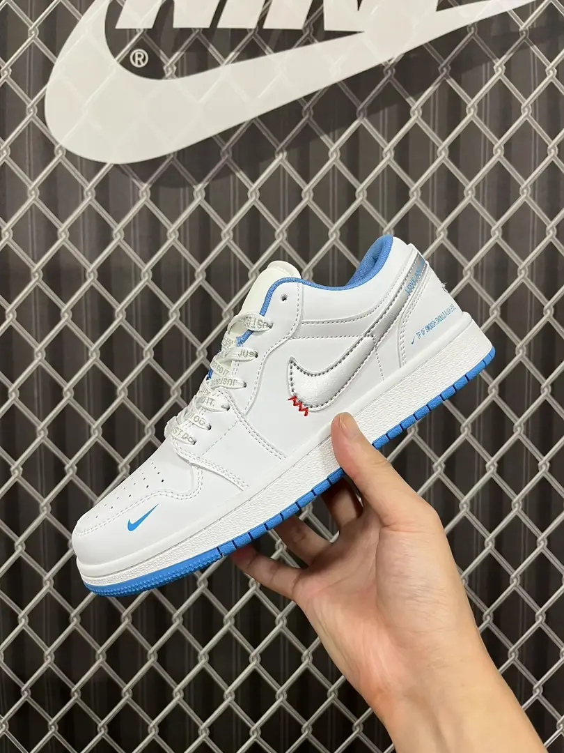 V3035-💴37.66$NIKE gallery