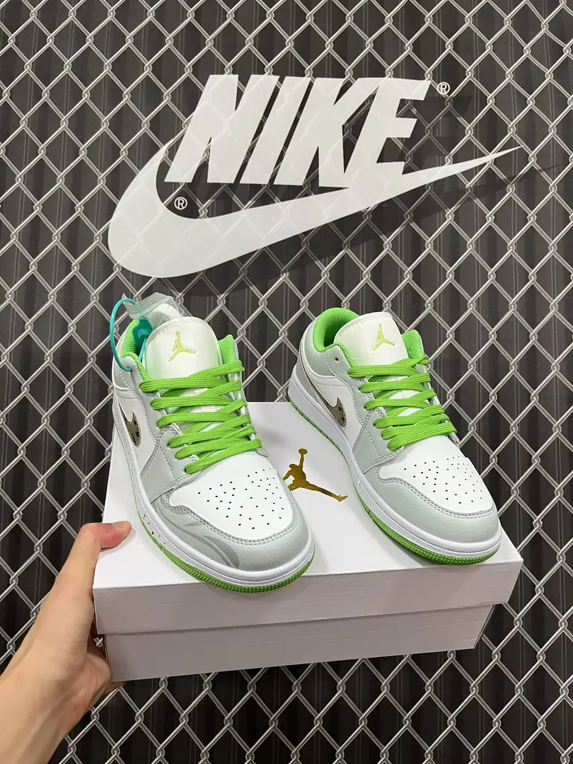 V3035-💴37.66$NIKE gallery