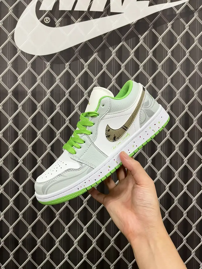 V3035-💴37.66$NIKE gallery