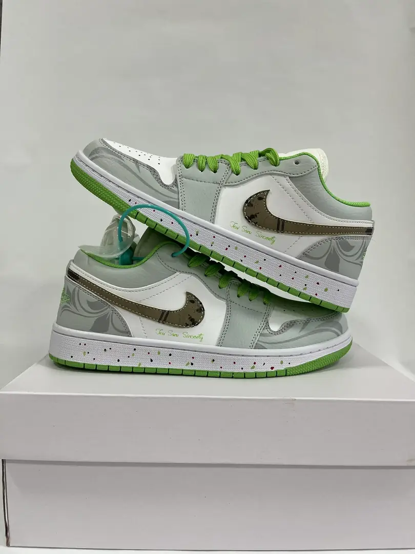 V3035-💴37.66$NIKE gallery