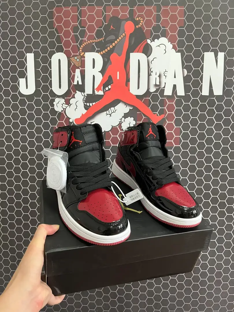 V3036-💴38.55$Aj gallery